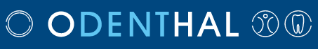 Zahnarztpraxis Dr. Norbert Odenthal