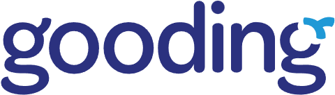 Gooding Logo